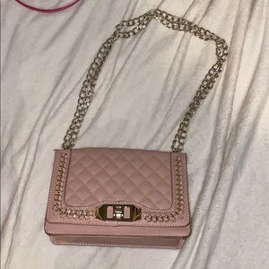 Guess Purse